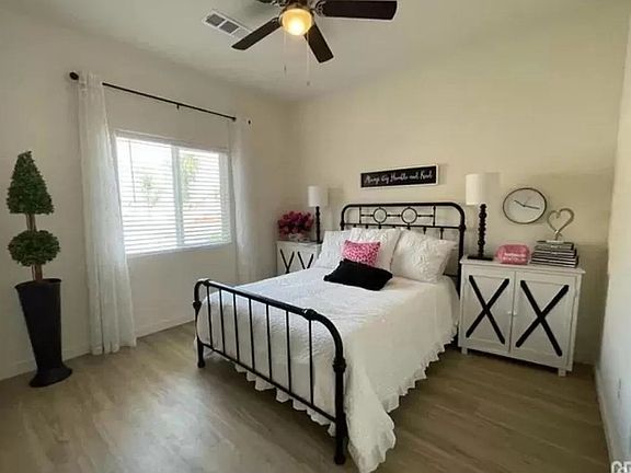 4th image of 8605 Frankie Lou St #A