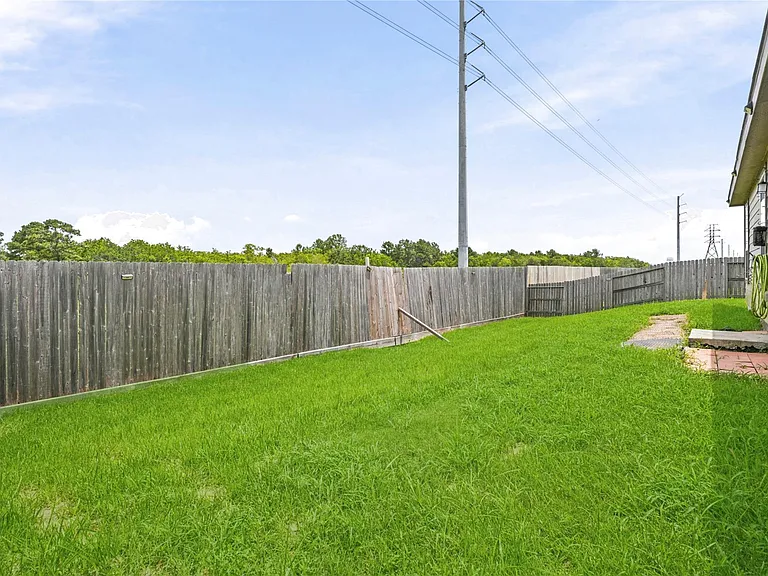 1228 Painted Bunting Dr — Photo 20