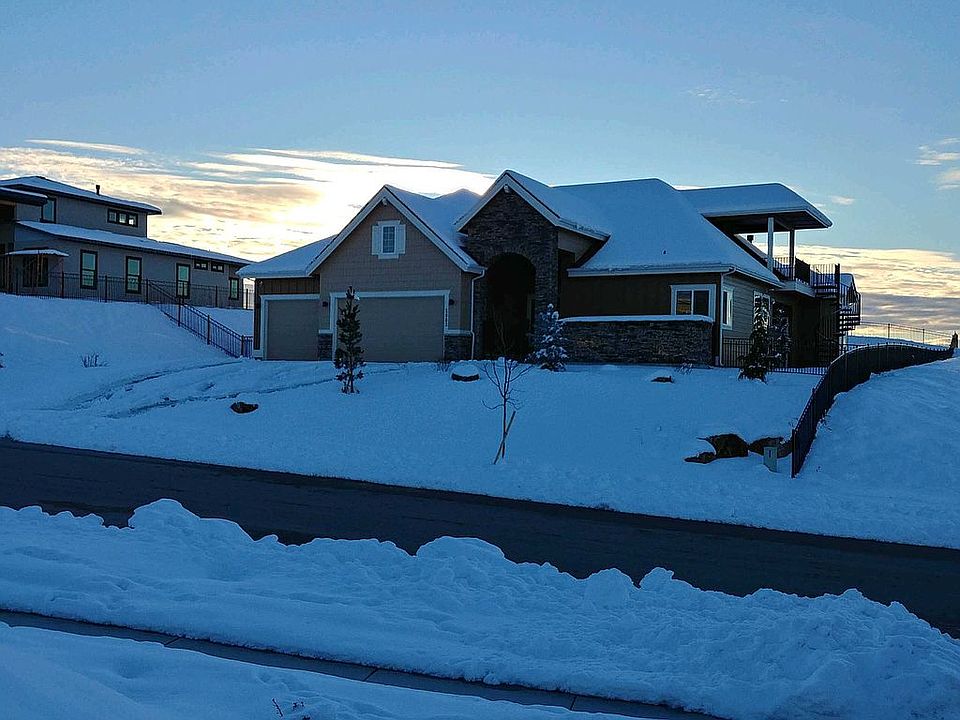1st image of 5063 W Parkridge Dr