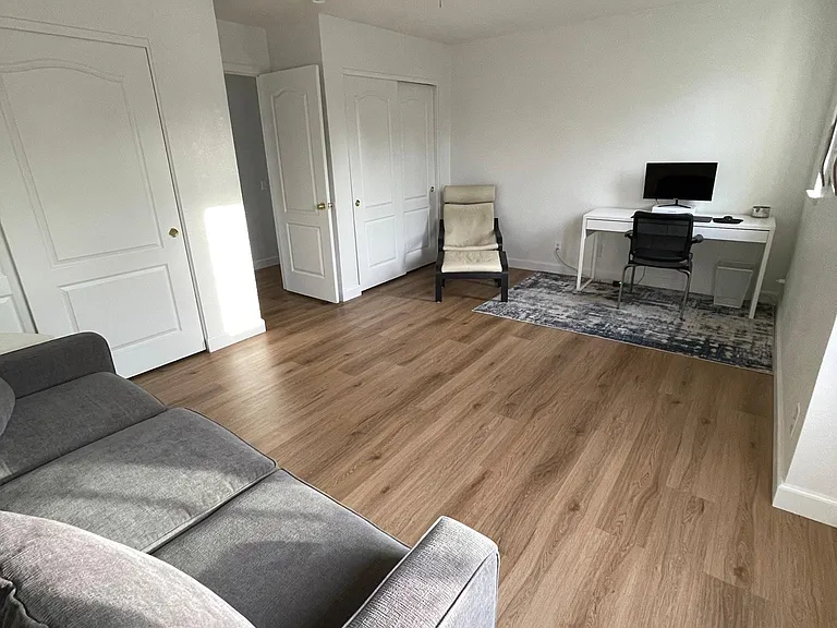 4204 Evolution Way — Photo 14