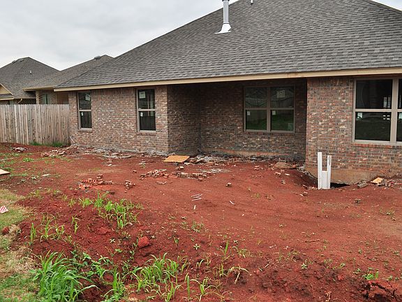 4th image of 14100 Kenley Way