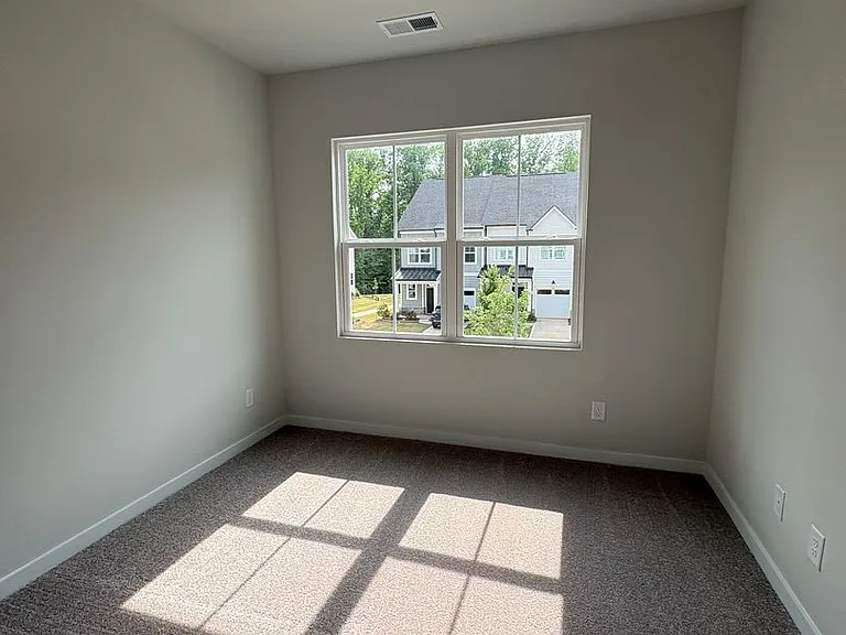 3054 Finchborough Ct — Photo 27