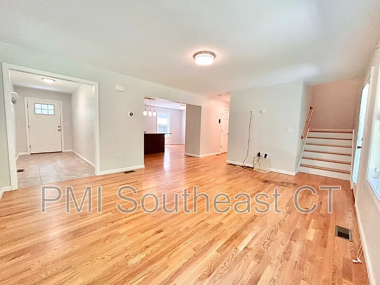 124 Witter Rd — Photo 9