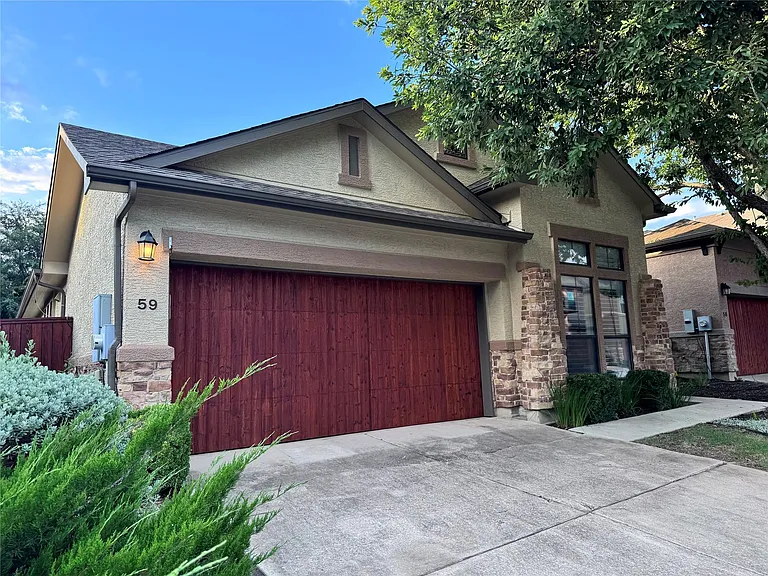 4332 Teravista Club Dr #59 — Photo 1