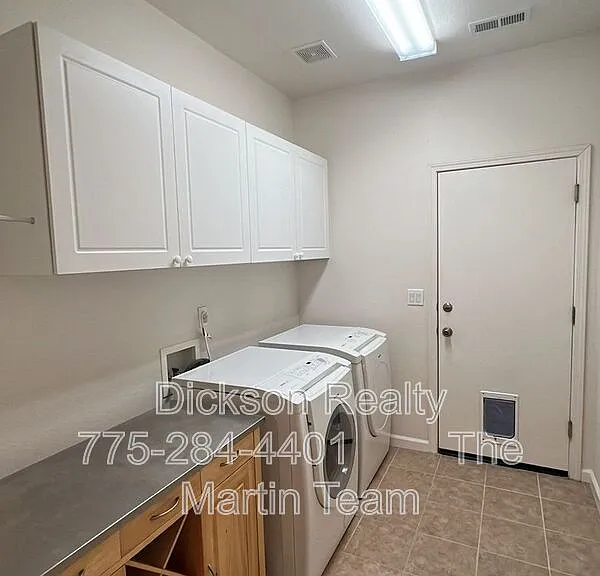 1720 Ornellaia Way — Photo 13