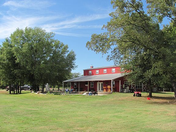 5th image of 11997 Fm 346 W