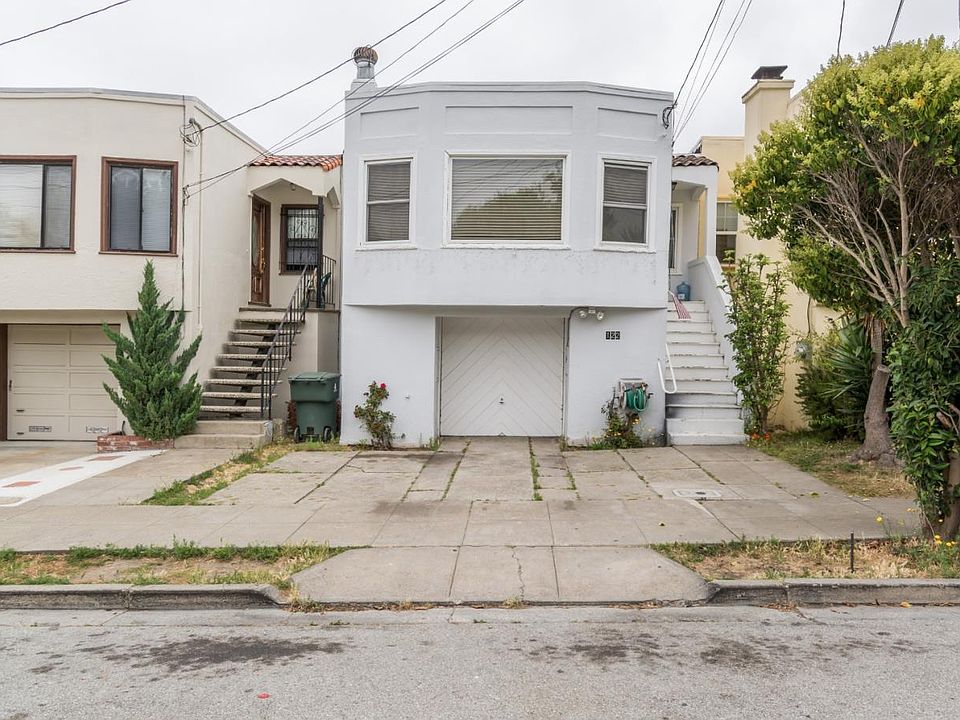 1st image of 122 Linden Ave
