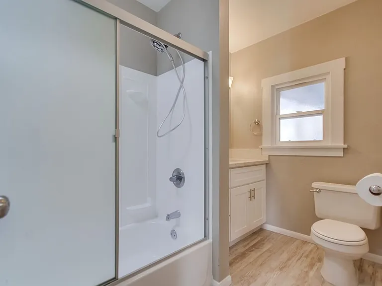 La Mesa Village | Charming Cottage-Style Homes in the Heart of Downtown La Mesa — Photo 66
