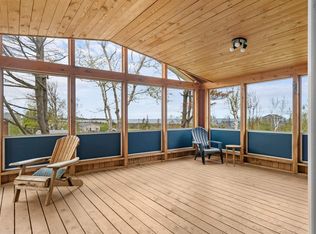 6143 Little Harbour Rd, Pictou, NS B2H5C4