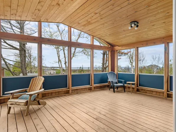 6143 Little Harbour Rd, Pictou, NS B2H 5C4