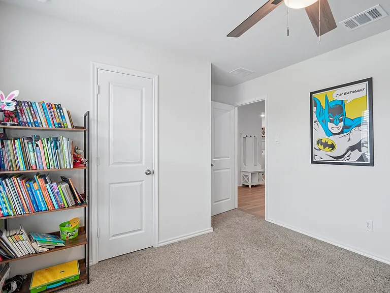 3924 Pinebluff Ln — Photo 19