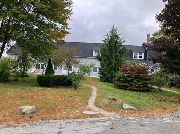 5 Butler Rd #8