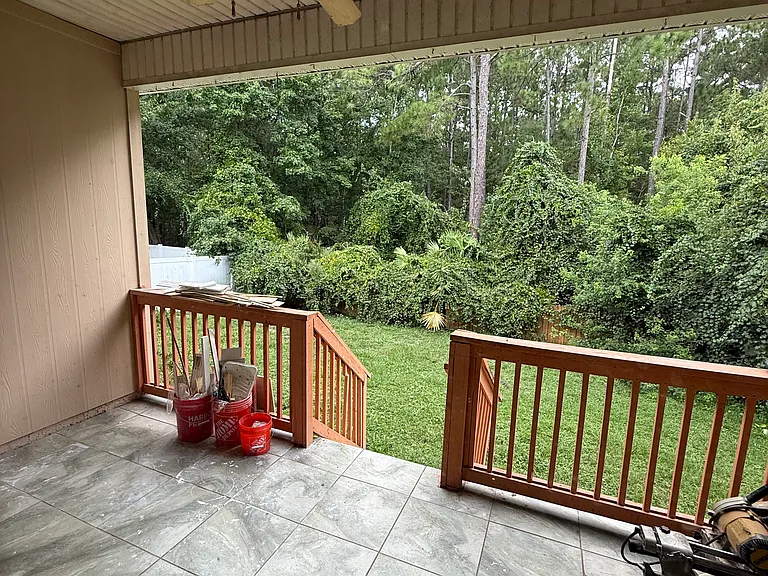2802 Coachman Lakes Dr — Photo 21