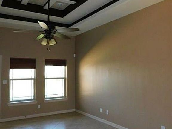 3rd image of 2001 S Villa Real Dr