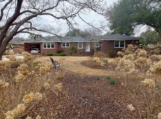 4517 Briarfield Rd, Columbia, SC 29206