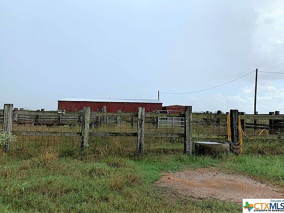 3rd image of 0 County Road 439