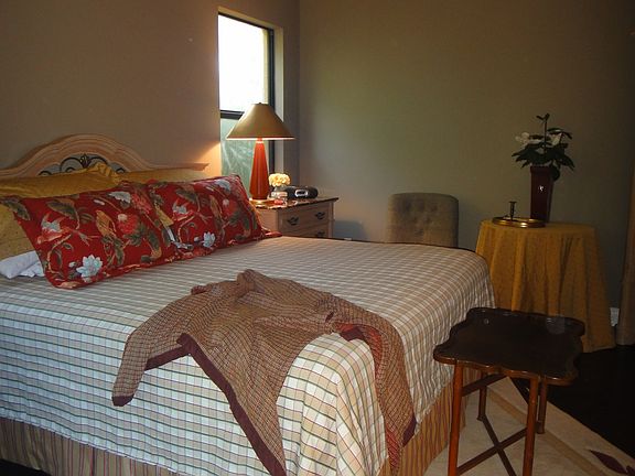 3rd image of 27012 Adriana Cir APT 201