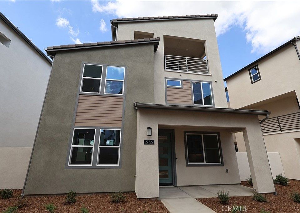 1st image of 27322 Bear Paw Ln