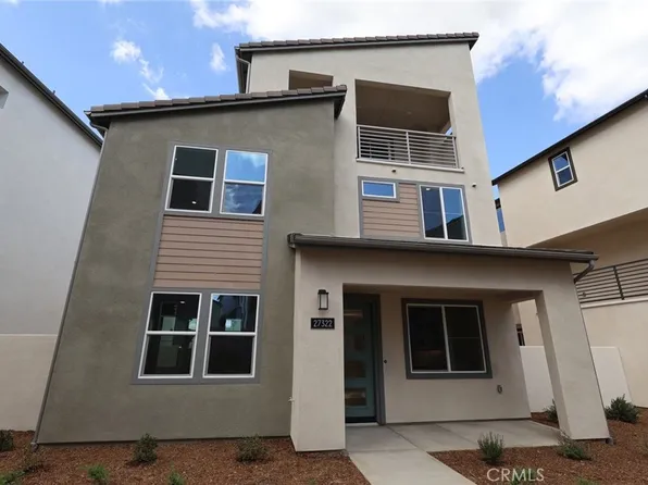 27322 Bear Paw Ln, Valencia, CA 91381