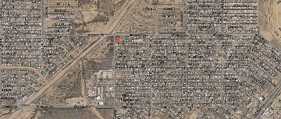 2nd image of 3506 E Lum Ave
