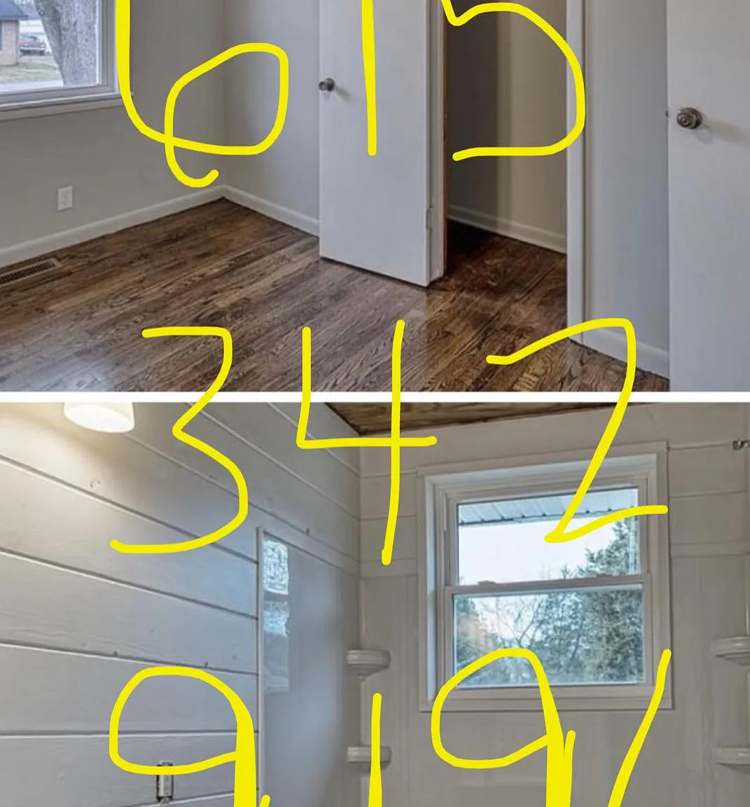 103 Modern Maid Dr — Photo 1