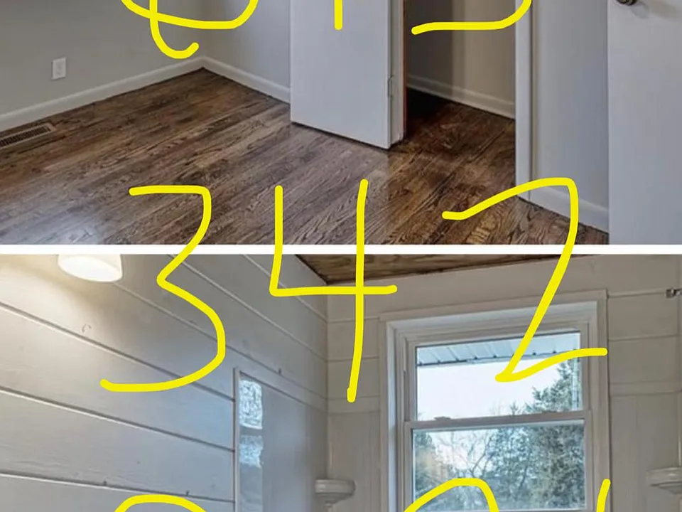 103 Modern Maid Dr