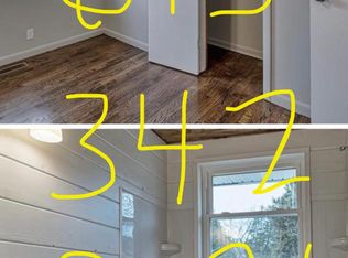 103 Modern Maid Dr, Russellville, KY 42276
