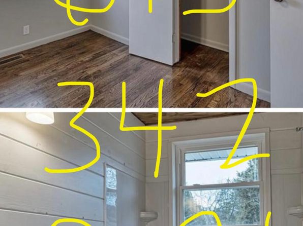 103 Modern Maid Dr