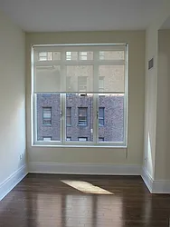 Sold by Sotheby's International Realty