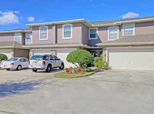 8225 118th Ave, Largo, FL 33773