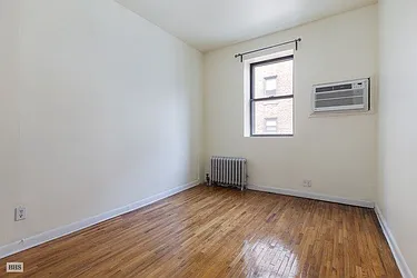 Rented by J & M Realty Services Corp (Management)