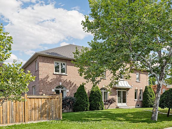 3rd image of 29 Joshua Ct