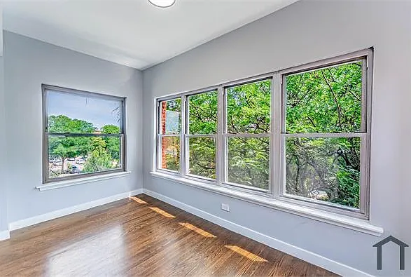 2 bed, 1400 sqft, $2,200 — Photo 3