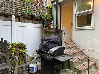 Rented by Double R Ventures LLC