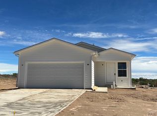 1327 Rivers Run Ave, Pueblo, CO 81001