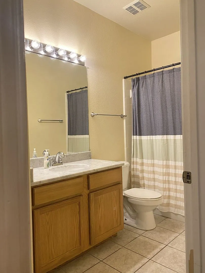 Longleaf Villas unit Available for Fall 2026! — Photo 3