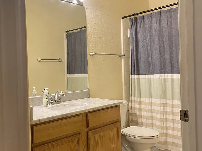 447 W Longleaf Dr #404 — Photo 3