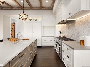 76 Luca Ln HOMESITE 8, Wethersfield, CT 06109