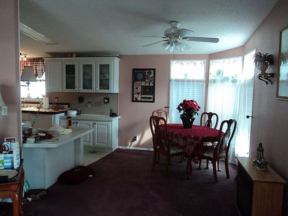 5th image of 3602 Cinder Dr