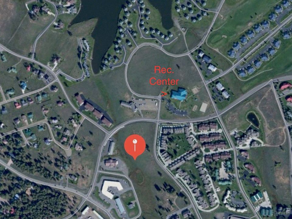 1st image of Eaton Dr