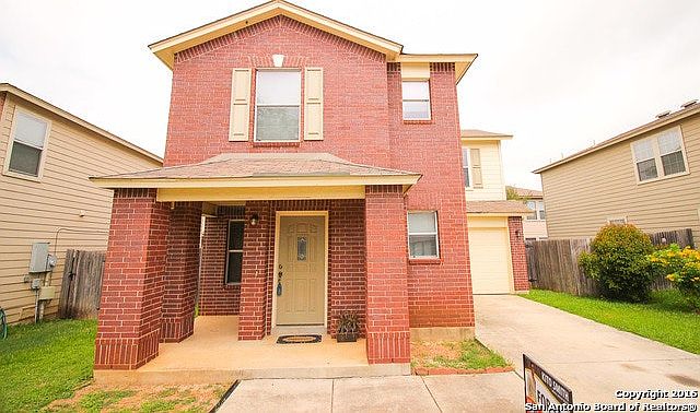 1st image of 119 Booker Palm