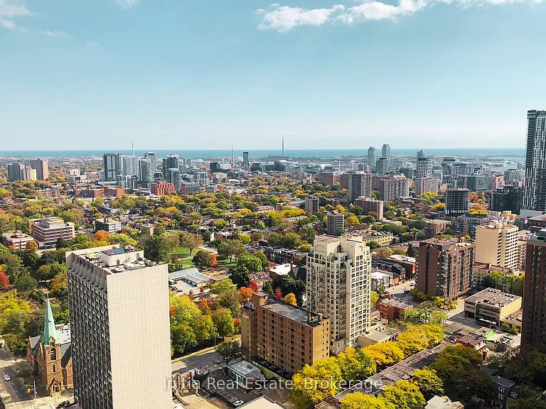 403 Church St #3410 — Photo 10