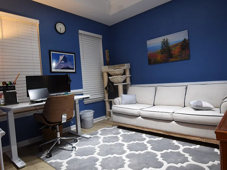113 Bottlebrush Ct — Photo 14