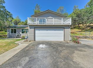 5306 Quail Valley Rd, Placerville, CA 95667
