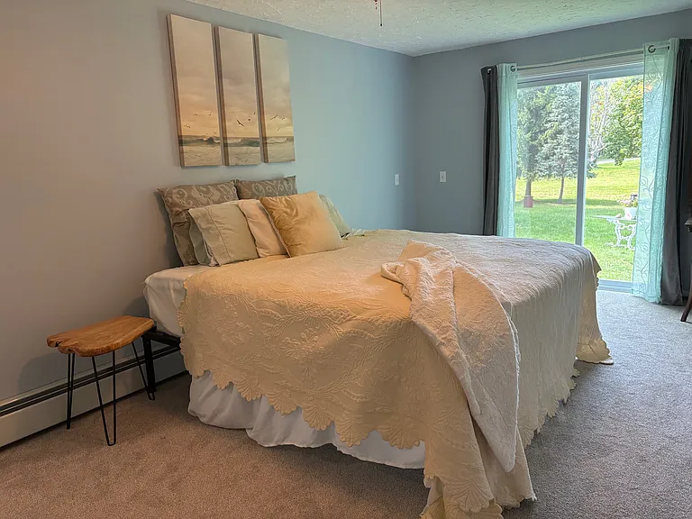 1463 Lake Rd — Photo 32