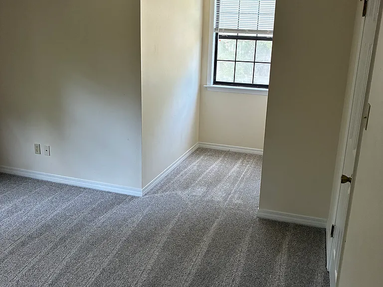 100 McDuffie Cir — Photo 19