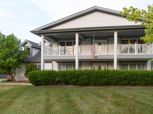 1964 Hanes Rd, Dayton, OH 45432