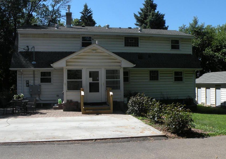 1st image of 1339 Eustis St Unit 2