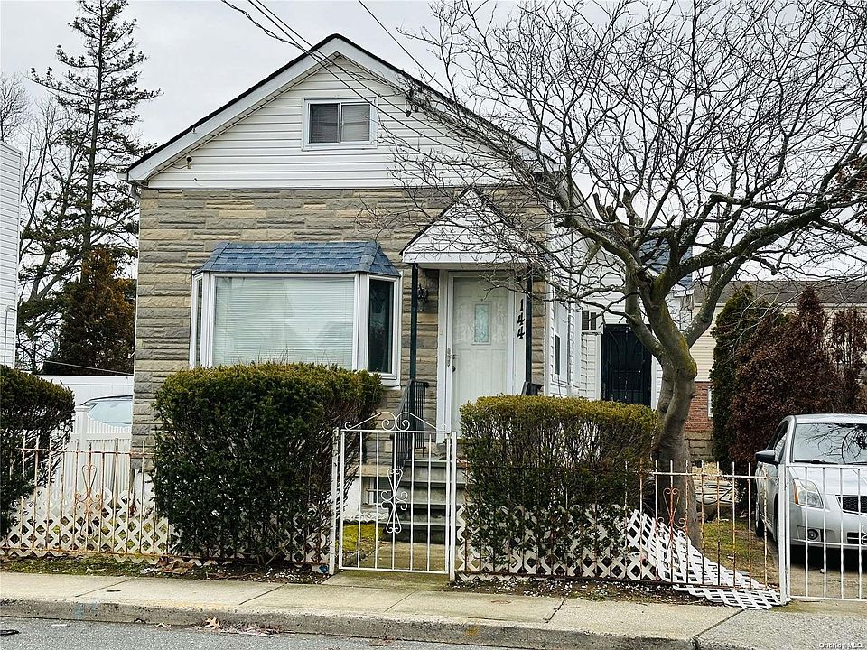 1st image of 144 Gotham Avenue