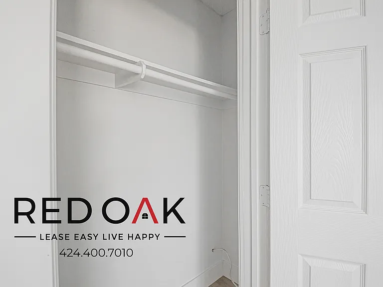 12361 El Rey Pl #1 — Photo 15